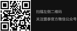 滾筒廠家、輸送滾筒、滾筒青青草视频黄片下载廠家